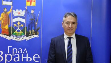 gradonacelnikslobodan