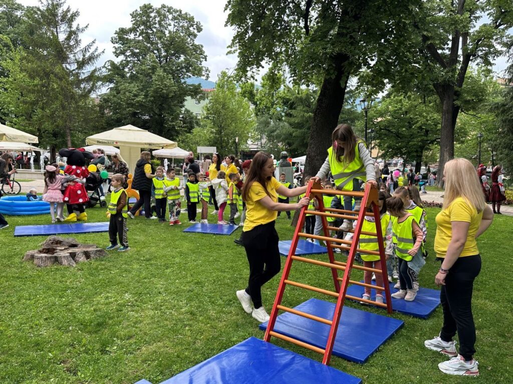 Počeo dečji festival ,,Vreme radosti“ 12 14517 K8K0HE1ZIcsh 1200