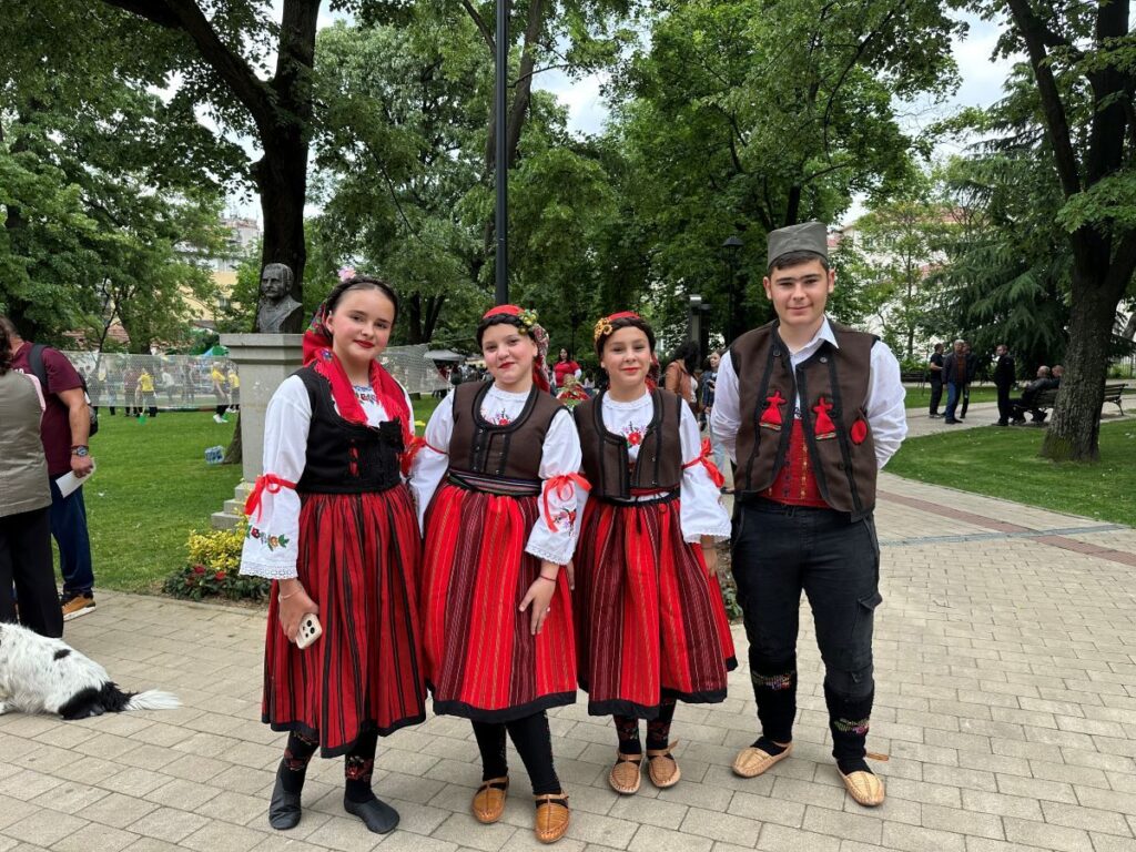 Počeo dečji festival ,,Vreme radosti“ 14 14517 QQtwa1lwgTOu 1200