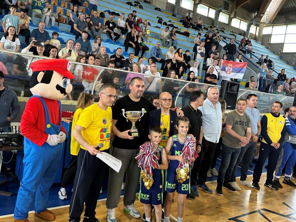 Održan 7. Međunarodni mini basket festival 4 14520 TYGpIBmxDcns 1200