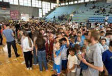 14520 in0ZhxiizICe 1200