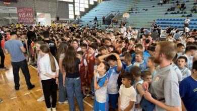 14520 in0ZhxiizICe 1200