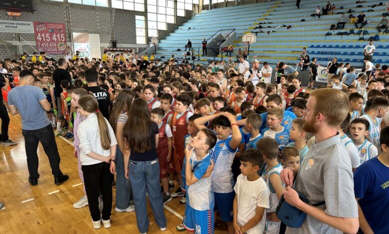 14520 in0ZhxiizICe 1200