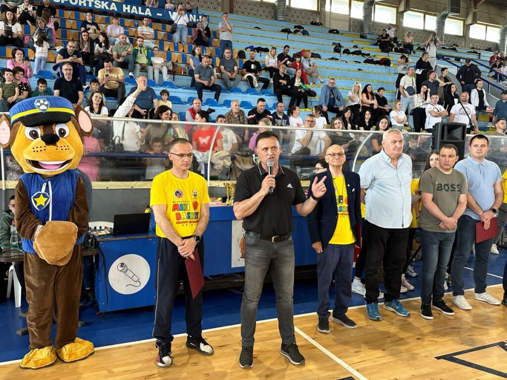 Održan 7. Međunarodni mini basket festival 2 14520 koGQuGa9yHZq 1200