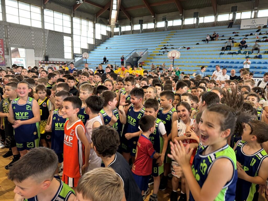 Održan 7. Međunarodni mini basket festival 3 14520 rAznfMEo2Iua 1200