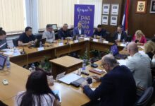 gradskovecejun