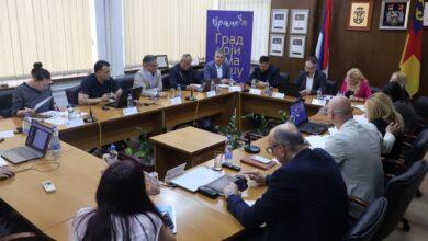 gradskovecejun