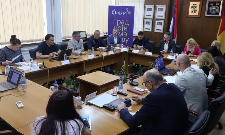 gradskovecejun