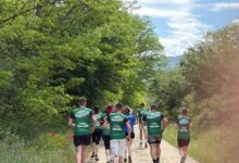 tibuzdetrail