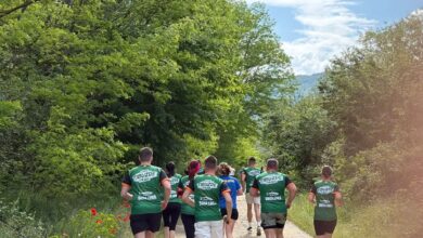 tibuzdetrail