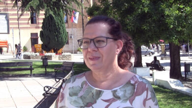 danijelamilosavljevic