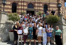 diplomegrad