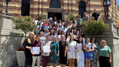 diplomegrad