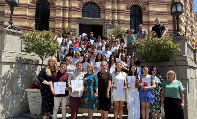 diplomegrad