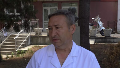 drsladjanst