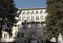 gimnazija