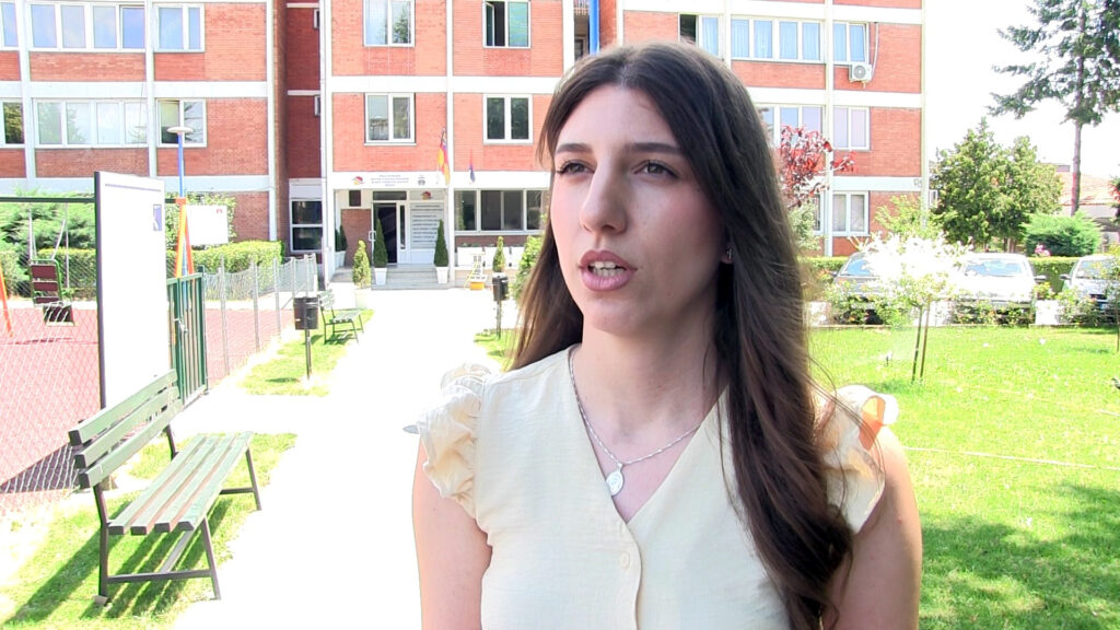 jelenastevanovic