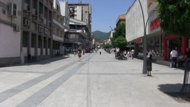letosetaliste