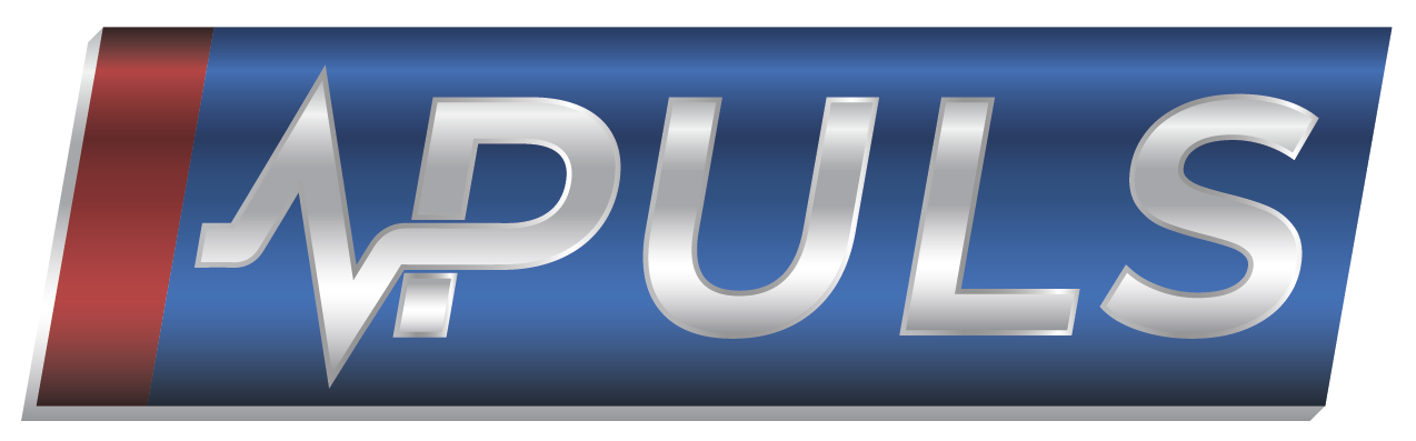 TV INFO PULS VRANJE