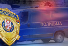 policijailustracija