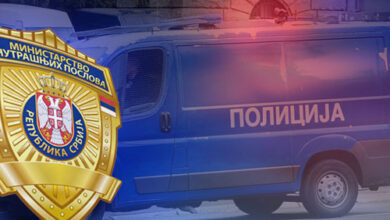 policijailustracija