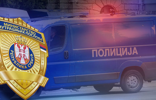 policijailustracija