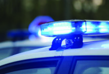 policijarotacija