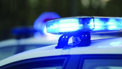 policijarotacija