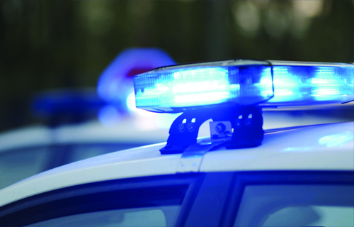 policijarotacija