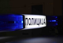 policijarotacija1