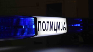 policijarotacija1