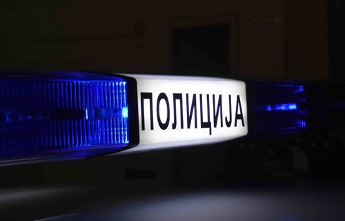 policijarotacija1