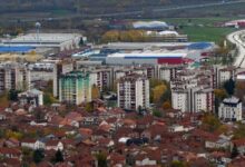 stanoviprzar