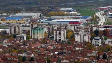 stanoviprzar
