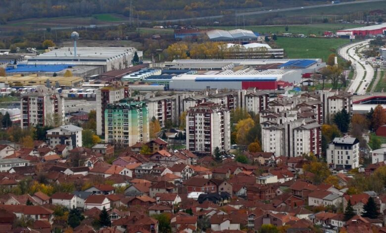 Počinje dostava poreskih rešenja za izdavaoce „stana na dan“ za 2026. godinu 1 stanoviprzar