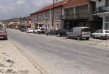 trgoviste