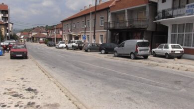 trgoviste