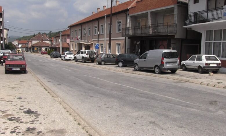 Trgovište u subotu bez struje zbog planskih radova na mreži 1 trgoviste