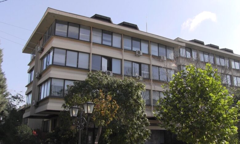 Slučaj zlostavljanja u Domu učenika u Vranju: Postupak protiv dvojice maloletnika, osumnjičeno i punoletno lice 1 visisudvr