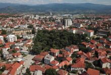 vranjedron2