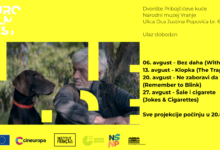 EFF VRANJE 2 2
