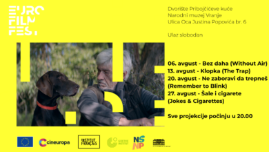 EFF VRANJE 2 2