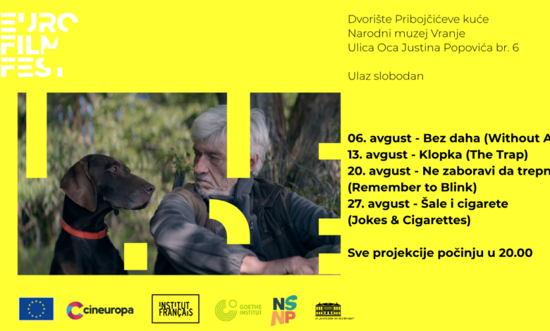 EFF VRANJE 2 2