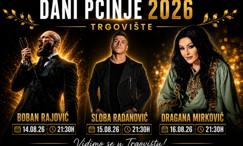 danipcinjeposter