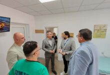 dnevnaonkoloskaprosirenje