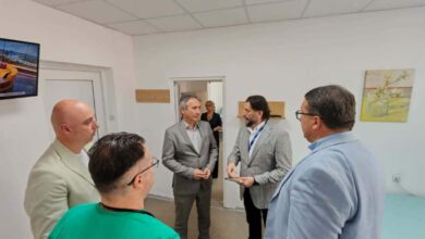dnevnaonkoloskaprosirenje