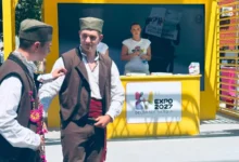 expokaravan