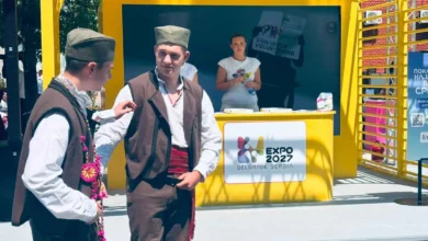expokaravan