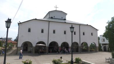 gradskacrkva