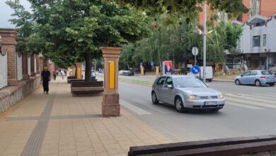 gradulica